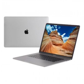 Máy tính xách tay/ Laptop MacBook Pro 2019 13.3