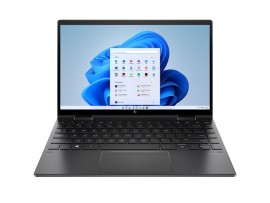 Laptop HP Envy X360 13-ay1057AU 601Q9PA ( 13.3