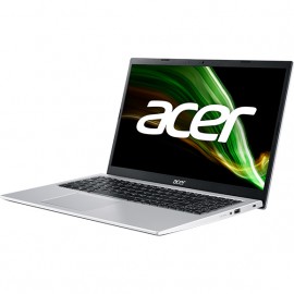 Laptop ACER Aspire 3 A315-58-35AG NX.ADDSV.00B ( 15.6