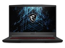 Laptop MSI GF63 Thin 11UD-473VN 473VN ( 15.6