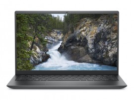 Laptop Dell Vostro 5410 V4I5214W1 ( 14