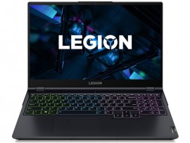 Laptop Lenovo Legion 5 15ITH6H 82JH002VVN ( 15.6