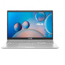 Máy tính xách tay/ Laptop Asus X515EA-BQ1006W (i3-1115G4) (Bạc)