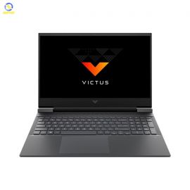 Laptop HP VICTUS 16-d0204TX 4R0U5PA ( 16.1