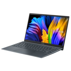 Laptop ASUS UX325EA-KG656W ( 13.3