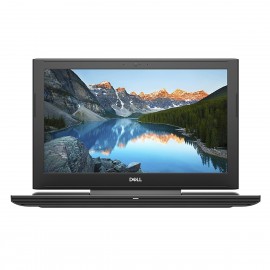 Laptop Gaming Cũ Dell Inspiron G7 7588 - Intel Core i7