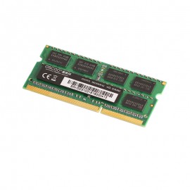 RAM Laptop - 4gb DDR3/DDR3L