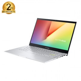 Laptop ASUS Vivobook Flip TP470EA-EC027T 90NB0S02-M00320 ( 14