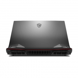 Laptop Gaming MSI GT76 Titan 9SG - Intel Core i9-9900K/ 64GB/ NVMe 1T/ RTX 2080 8G