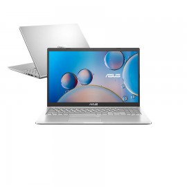 Laptop ASUS D515DA-EJ845T 90NB0T42-M14300 ( 15.6