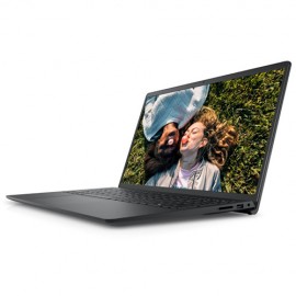 Máy tính xách tay/ Laptop Dell Inspiron 15 3515 (G6GR72) (AMD Ryzen 5 3450U) (Đen)