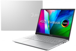 Laptop ASUS VivoBook Pro M3401QA-KM040W ( 14