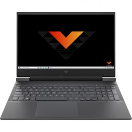 Laptop HP VICTUS 16-d0198TX 4R0U0PA ( 16.1