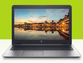 HP Elitebook 850 g2 ,i7 5600/ram 8gb,ssd 180gb/vga 2gb,màn 15.6 full hd