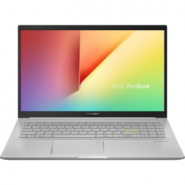 Laptop ASUS M513UA-L1240T 90NB0TP2-M03450 ( 15.6