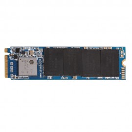 Ổ cứng SSD NVMe - Oscoo