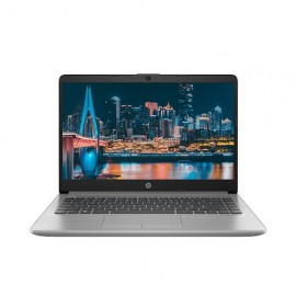 Laptop HP 240 G8 3D0E1PA ( 14