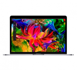 Laptop Apple Macbook Pro 2017 13.3